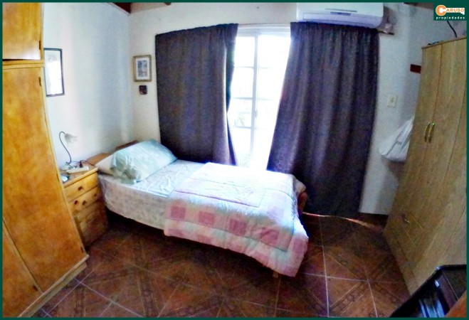 Chalet con 4 dormitorios en Paso del Rey sur