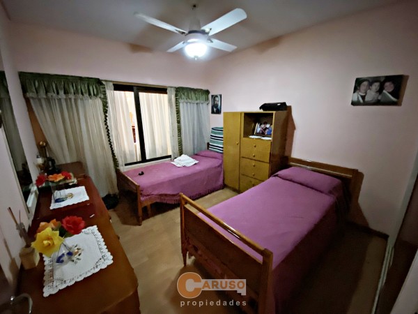 Casa con 2 dormitorios en Moreno centro, ubicación ideal