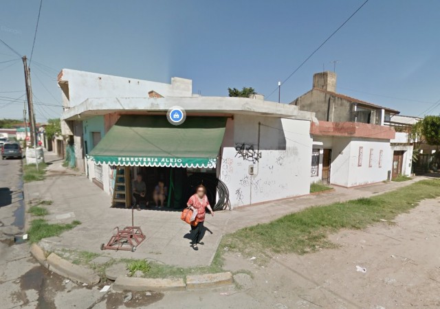Foto Casa en Venta en Paso Del Rey, Buenos Aires - U$D 120.000 - pix38767302 - BienesOnLine