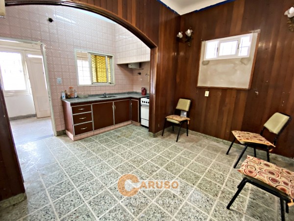 Foto Casa en Venta en Paso Del Rey, Buenos Aires - U$D 125.000 - pix43772302 - BienesOnLine