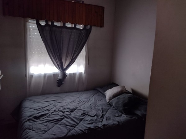 Chalet con 5 dormitorios en Paso del Rey