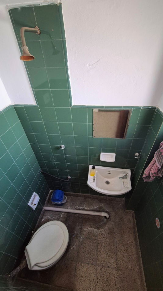 LOCAL - PASO DEL REY - 250 METROS DE ESTACION PASO DEL REY