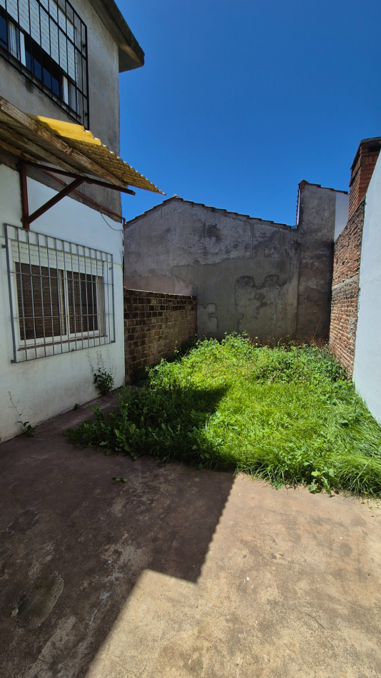 Departamento 3 ambientes Barrio Arca