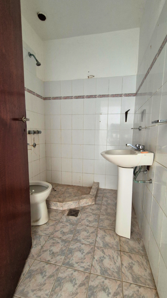 Departamento 3 ambientes Barrio Arca