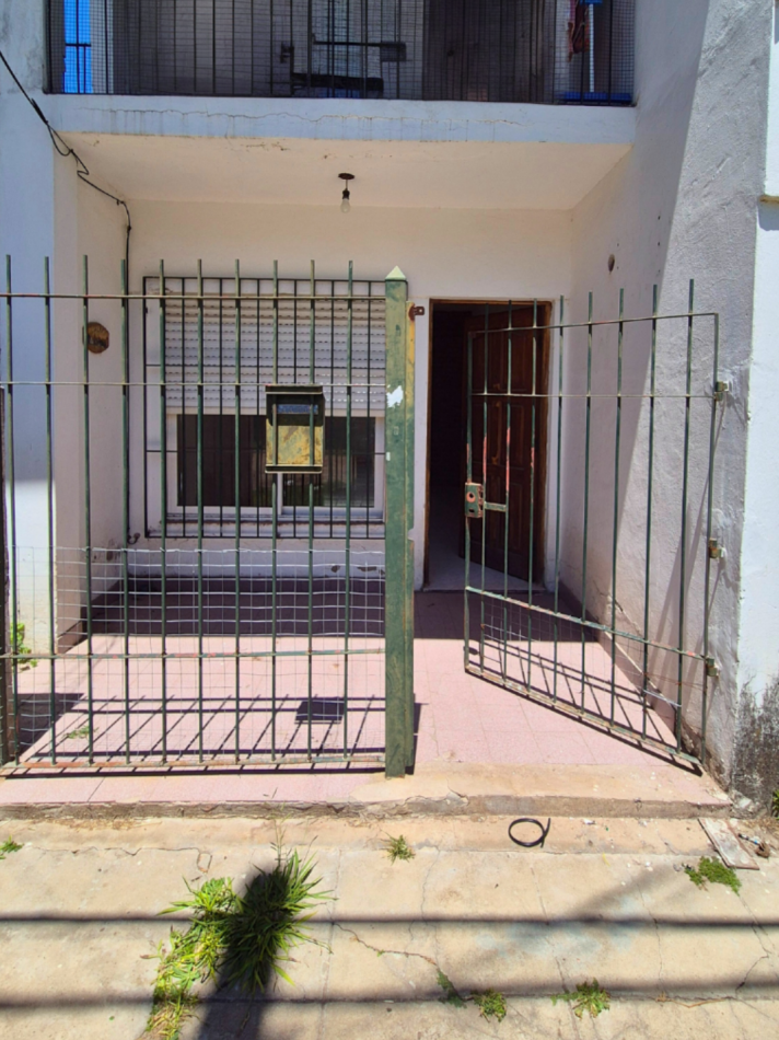 Departamento 3 ambientes Barrio Arca