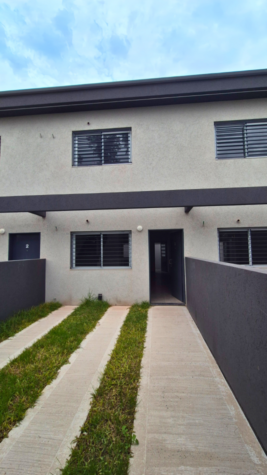 Complejo a Estrenar en Paso del Rey | Oportunidad