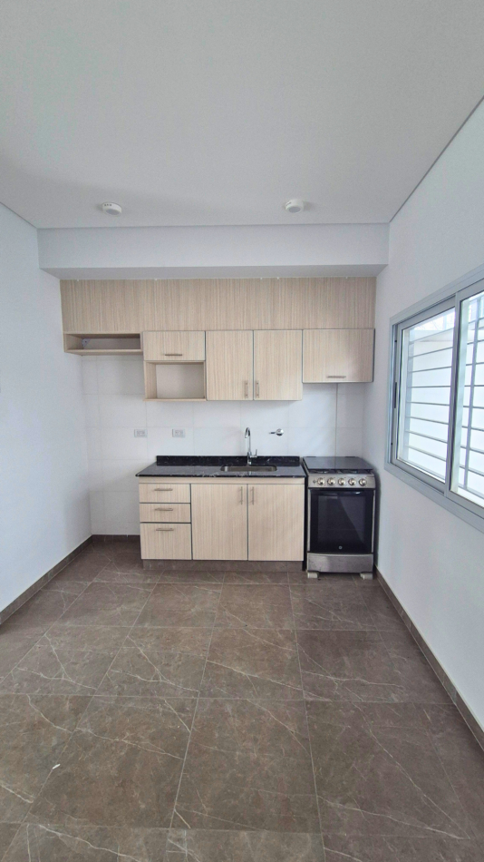 Complejo a Estrenar en Paso del Rey | Oportunidad