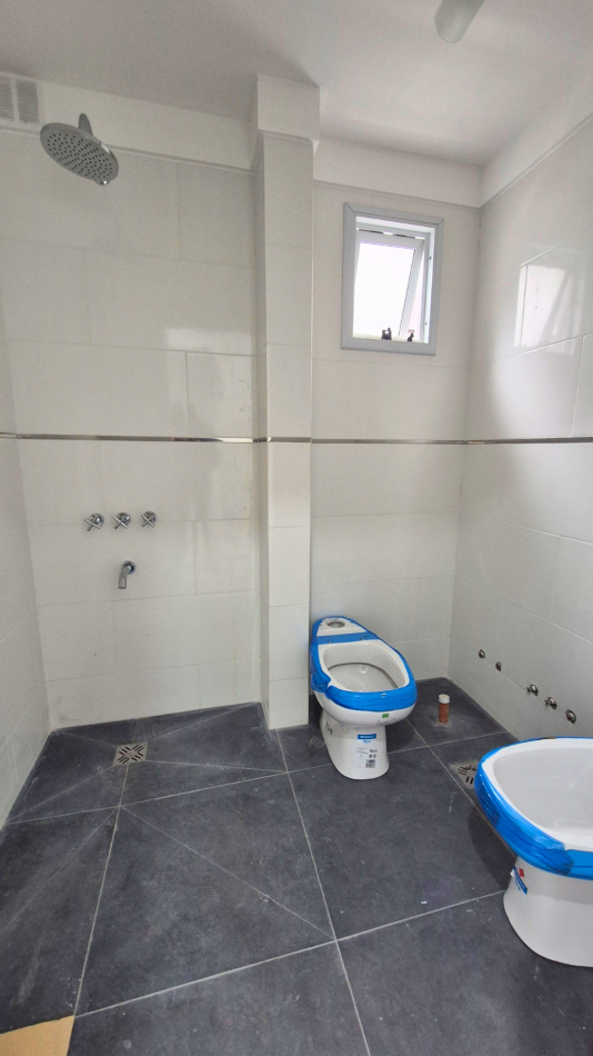 Complejo a Estrenar en Paso del Rey | Oportunidad