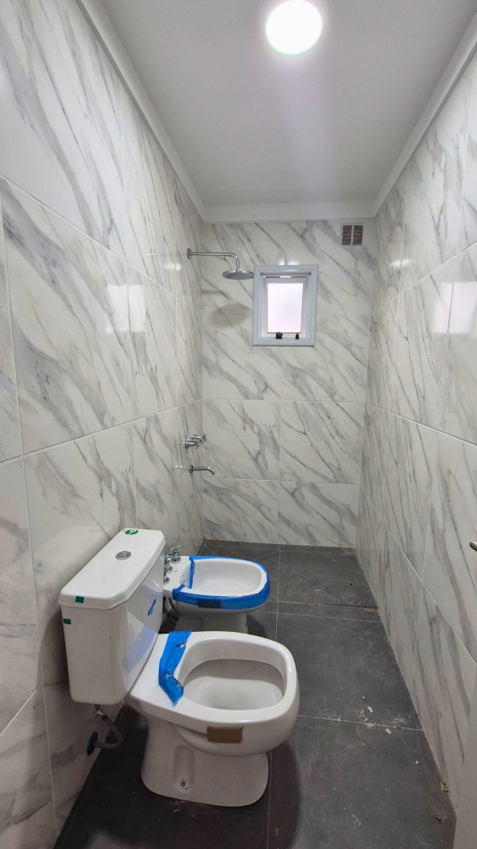 Complejo a Estrenar en Paso del Rey | Oportunidad