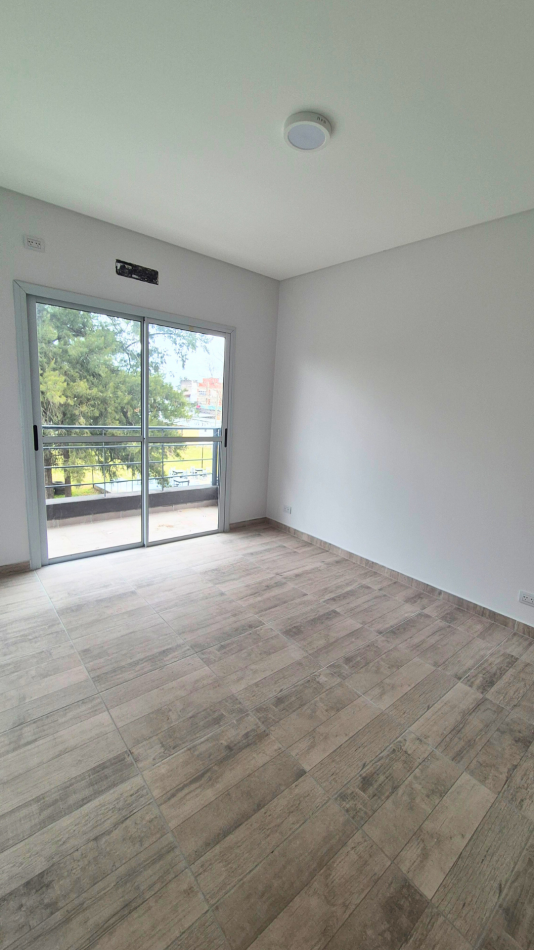 Complejo a Estrenar en Paso del Rey | Oportunidad