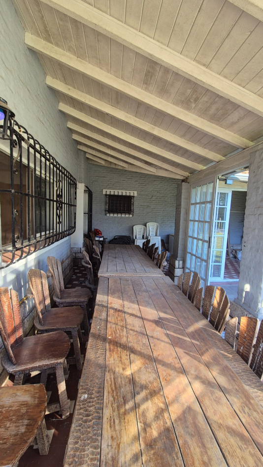 EXCEPCIONAL PROPIEDAD DE 2.000 M² A METROS DE AV. VICTORICA Y ACCESO OESTE | Oportunidad Desarrollos (FOT 1.4) |