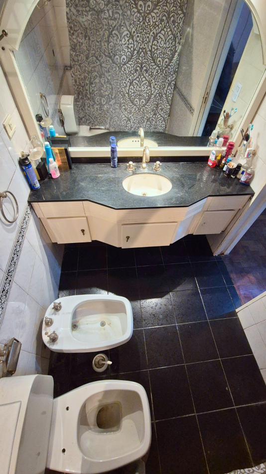 EXCEPCIONAL PROPIEDAD DE 2.000 M² A METROS DE AV. VICTORICA Y ACCESO OESTE | Oportunidad Desarrollos (FOT 1.4) |