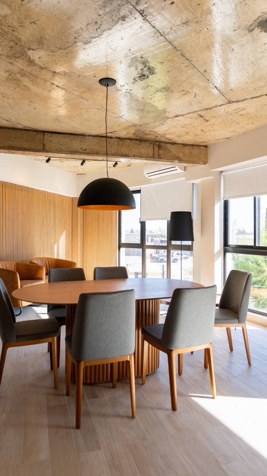 Araucarias Apartamentos | El Nuevo Estandar Premium en Moreno | 1, 2 y 3 Ambientes