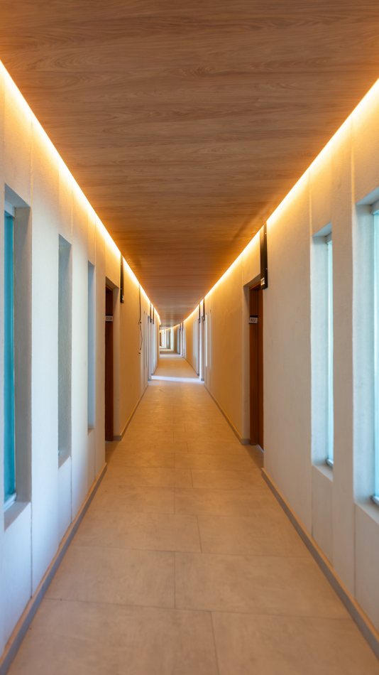 Araucarias Apartamentos | El Nuevo Estandar Premium en Moreno | 1, 2 y 3 Ambientes