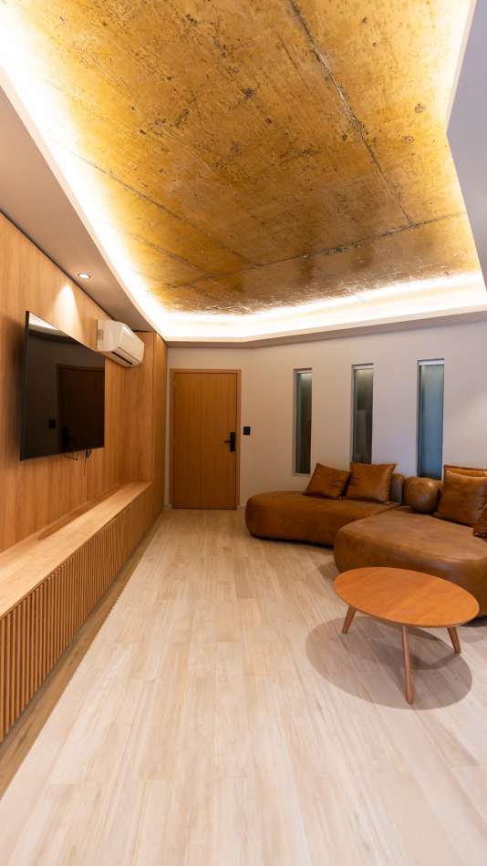 Araucarias Apartamentos | El Nuevo Estandar Premium en Moreno | 1, 2 y 3 Ambientes