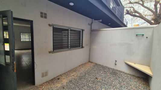 Complejo a Estrenar en Paso del Rey | Oportunidad