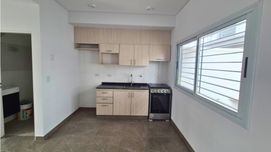 Complejo a Estrenar en Paso del Rey | Oportunidad