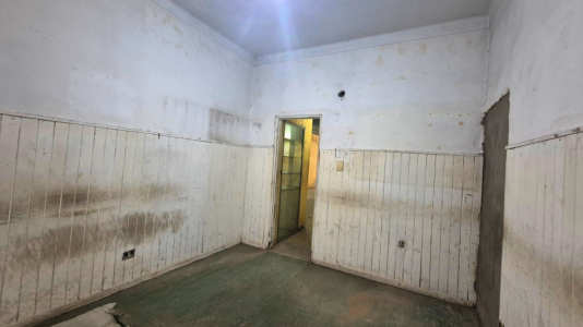 Alquiler Local 144 m² | Pegado a Estacion Paso del Rey 