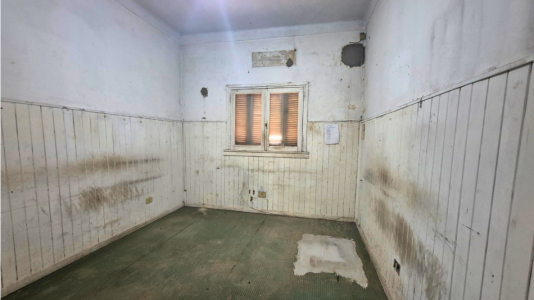 Alquiler Local 144 m² | Pegado a Estacion Paso del Rey 