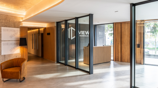 Araucarias Apartamentos | El Nuevo Estandar Premium en Moreno | 1, 2 y 3 Ambientes