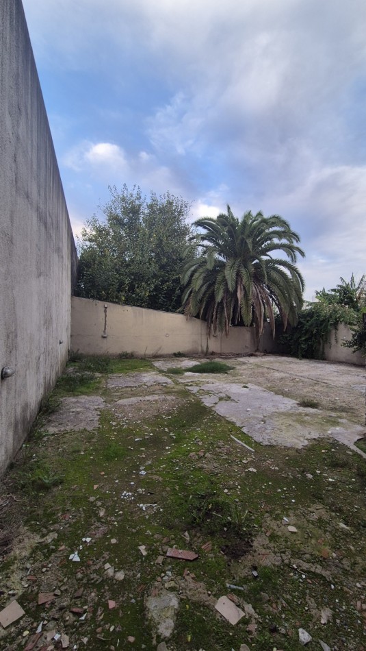 Venta Departamento 2 Ambientes en Paso del Rey Centro | Inmejorable ubicacion