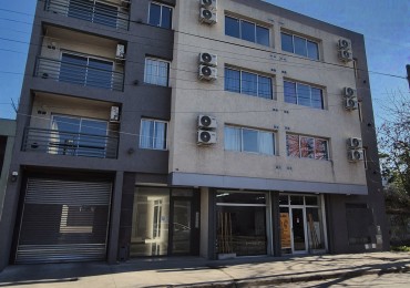 Monoambiente en Paso del Rey