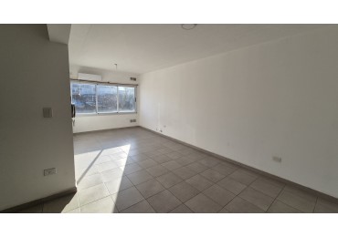 Depto 2 Ambientes Moderno | A 50 mts de la Estacion
