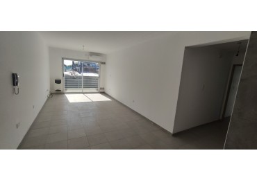 Monoambiente en Paso del Rey