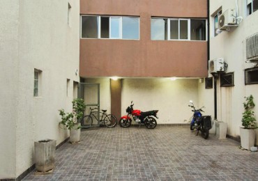 Venta Departamento 2 Ambientes en Paso del Rey Centro | Inmejorable ubicacion