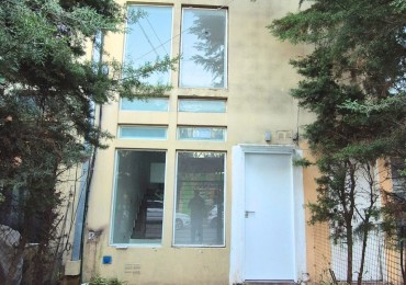 Alquiler Duplex 3 Ambientes con Cochera y Patio, sin expensas en Paso del Rey Centro