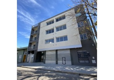 Monoambiente en Paso del Rey