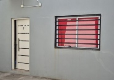 Departamento 3 Amb. Moreno Centro | Living Super Amplio | A pasos de la estacion