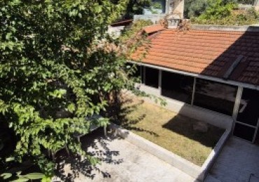 Casa en venta en Moreno Norte | 5 Ambientes y medio | Cochera Doble | Quincho