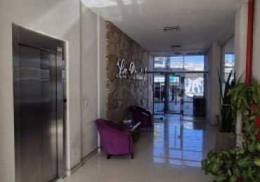 Alquiler Departamento 2 Ambientes en Moreno Centro | A metros de Estacion